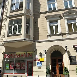 Vinci Krakow